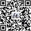 WeChat: