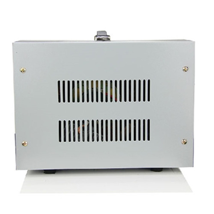 Factory custom micro voltage regulator 1000w 3000w 5000w High power home automatic voltage regulator